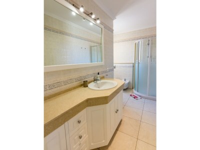 Holiday apartment Spektakuläres - Features photo 34