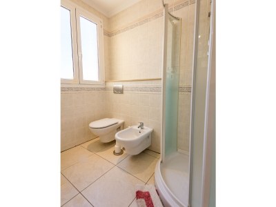 Holiday apartment Spektakuläres - Features photo 35