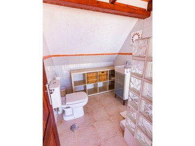 Holiday apartment Spektakuläres - Features photo 37