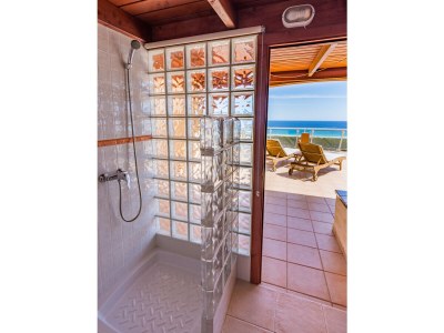 Holiday apartment Spektakuläres - Features photo 38