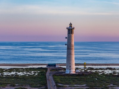 Holiday apartment Spektakuläres - Environment photo 39