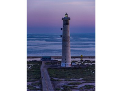 Holiday apartment Spektakuläres - Environment photo 40