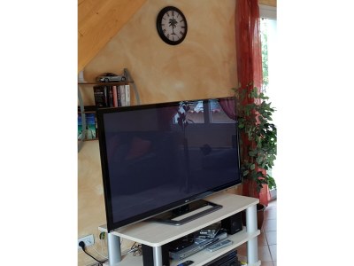 Villa Clapiers with pool - Features photo 14