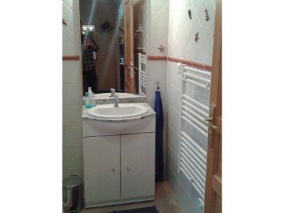 Villa Clapiers with pool - Features photo 24