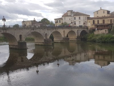 Villa Clapiers with pool - Environment photo 28