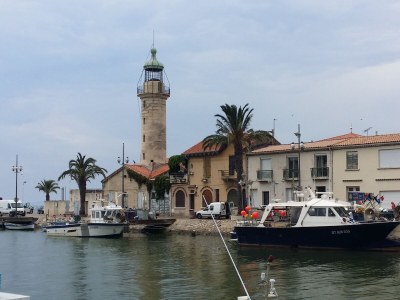 Villa Clapiers with pool - Environment photo 30