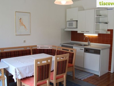 Holiday apartment family-in-fewobenedikt - Features photo 8
