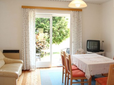 Holiday apartment family-in-fewobenedikt - Features photo 9
