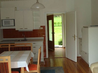 Holiday apartment family-in-fewobenedikt - Features photo 10