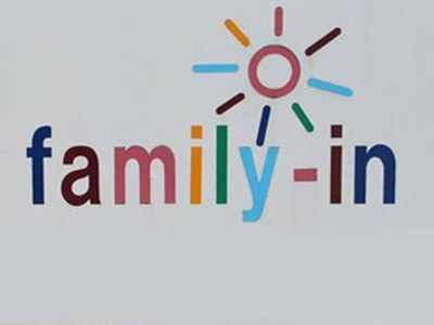 Holiday apartment family-in-fewobenedikt - Document photo 16