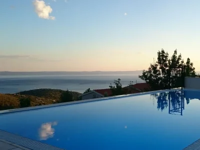 Holiday house 8910 - Outdoor photo 7