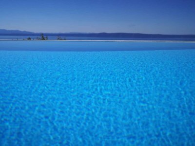 Holiday house 8910 - Outdoor photo 8