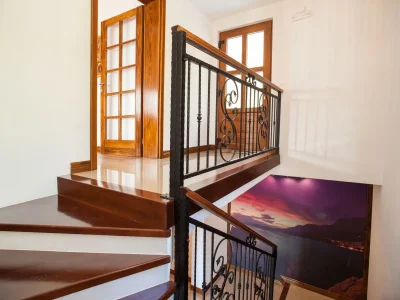 Holiday house 8910 - Features photo 10