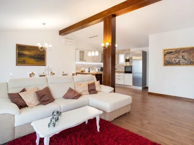 Holiday house 8910 - Features photo 11