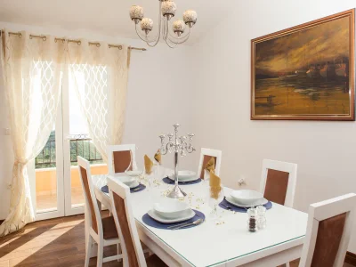 Holiday house 8910 - Features photo 13