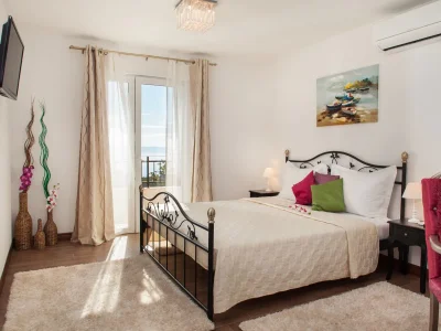 Holiday house 8910 - Features photo 14