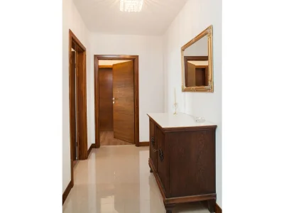 Holiday house 8910 - Features photo 15