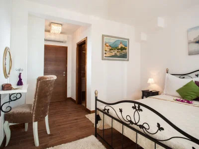 Holiday house 8910 - Features photo 16