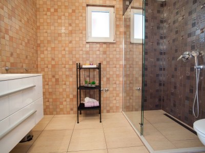 Holiday house 8910 - Features photo 17