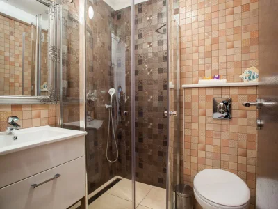 Holiday house 8910 - Features photo 18