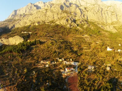 Holiday house 8910 - Environment photo 19