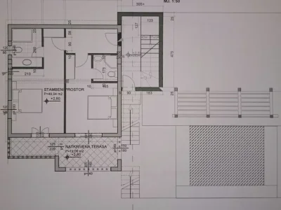 Holiday house 8910 - Document photo 22