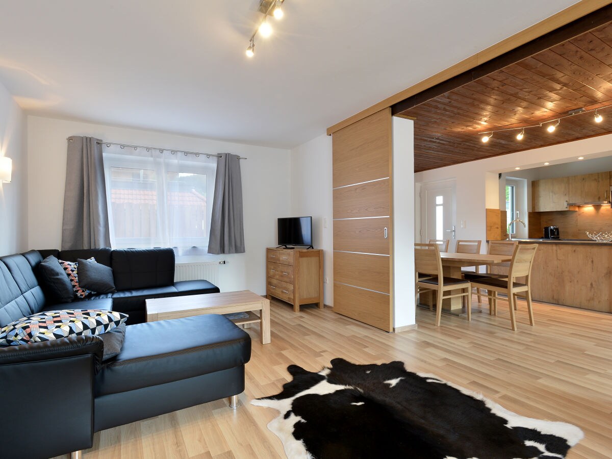 Holiday house Chalet Marlies - Features photo 5