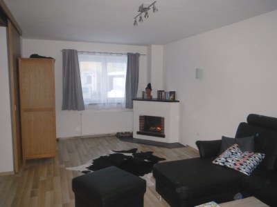 Holiday house Chalet Marlies - Features photo 6