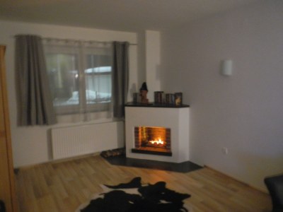 Holiday house Chalet Marlies - Features photo 7