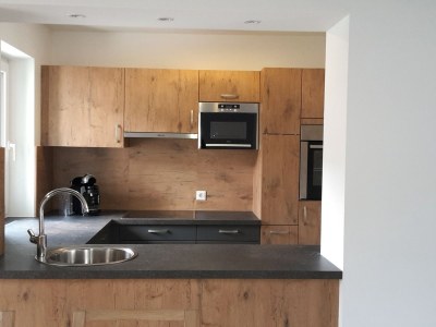 Holiday house Chalet Marlies - Features photo 8