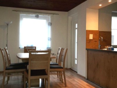 Holiday house Chalet Marlies - Features photo 9