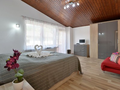 Holiday house Chalet Marlies - Features photo 10