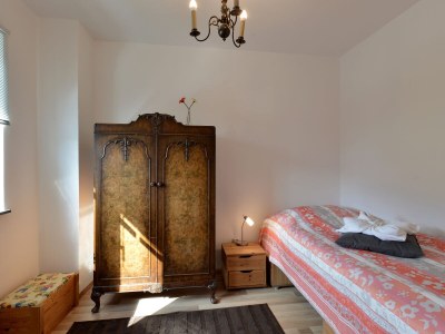 Holiday house Chalet Marlies - Features photo 11