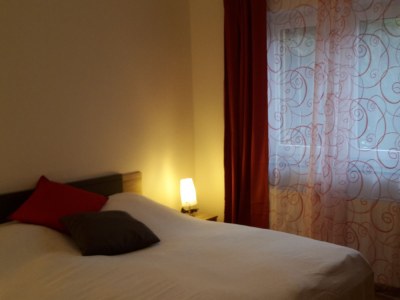 Holiday house Chalet Marlies - Features photo 12