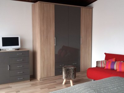 Holiday house Chalet Marlies - Features photo 13