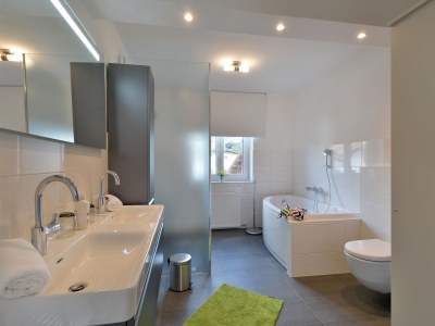 Holiday house Chalet Marlies - Features photo 14