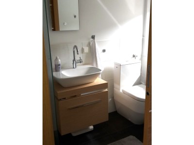 Holiday house Chalet Marlies - Features photo 16