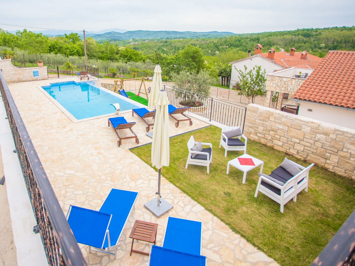 Villa Lara - Outdoor photo 2