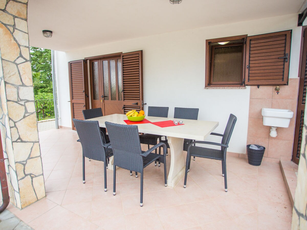 Villa Lara - Outdoor photo 3