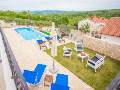 Villa Lara - Outdoor photo 2