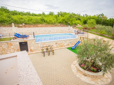 Villa Lara - Outdoor photo 5