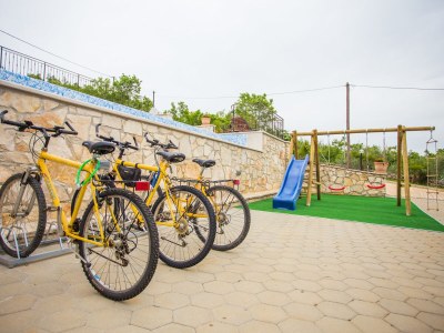 Villa Lara - Outdoor photo 6