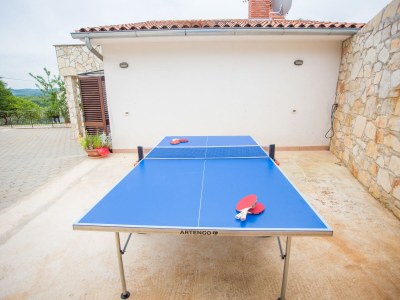 Villa Lara - Outdoor photo 7