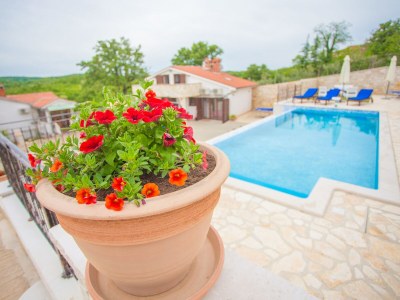 Villa Lara - Outdoor photo 8