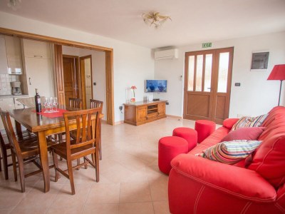 Villa Lara - Features photo 9