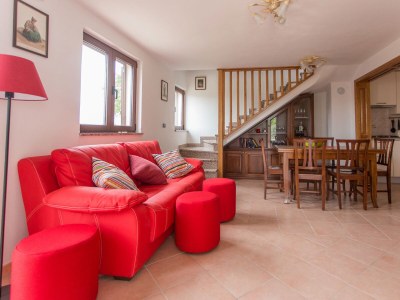 Villa Lara - Features photo 10