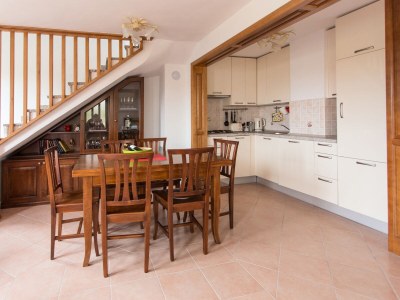 Villa Lara - Features photo 11