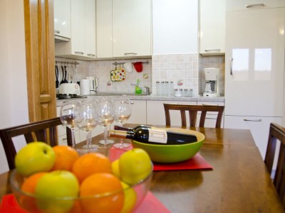 Villa Lara - Features photo 12