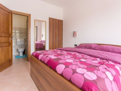 Villa Lara - Features photo 14