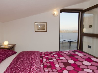 Villa Lara - Features photo 15